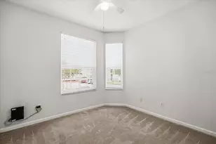 8101 Coconut Palm Way, Kissimmee, FL 34747 - Photo 16