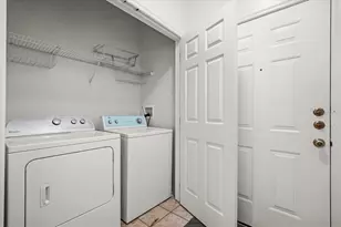 8101 Coconut Palm Way, Kissimmee, FL 34747 - Photo 20