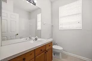 8101 Coconut Palm Way, Kissimmee, FL 34747 - Photo 14