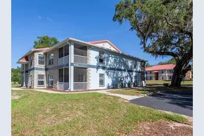 36921 Value Circle, Dade City, FL 33525 - Photo 1