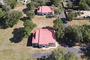 36921 Value Cir, Dade City, FL 33525 - Photo 30
