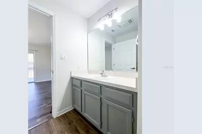 36921 Value Circle, Dade City, FL 33525 - Photo 10