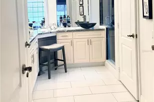 3649 Ventura Club Cir, Orlando, FL 32822 - Photo 20