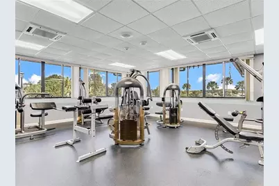 3649 Ventura Club Circle, Orlando, FL 32822 - Photo 36