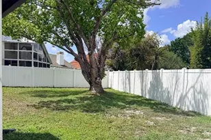 3649 Ventura Club Cir, Orlando, FL 32822 - Photo 28