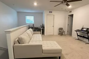 2286 Nuthatch St, Saint Cloud, FL 34771 - Photo 12