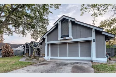 1665 Grange Circle, Longwood, FL 32750 - Photo 4