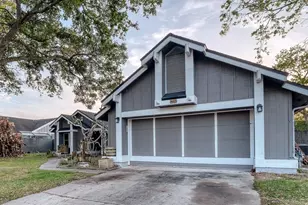 1665 Grange Cir, Longwood, FL 32750 - Photo 4