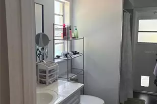 1182 Quintuplet Dr, Casselberry, FL 32707 - Photo 10