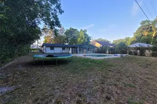 11129 Lake Butler Blvd, Windermere, FL 34786 - Photo 14