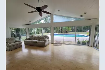 11129 Lake Butler Boulevard, Windermere, FL 34786 - Photo 10