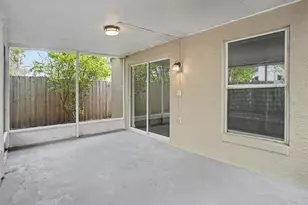 1736 Terra Cota Ct, Orlando, FL 32825 - Photo 22