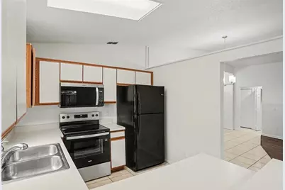 1736 Terra Cota Court, Orlando, FL 32825 - Photo 10