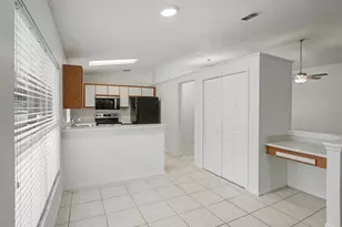 1736 Terra Cota Ct, Orlando, FL 32825 - Photo 8