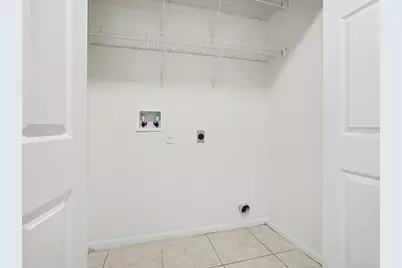 1736 Terra Cota Court, Orlando, FL 32825 - Photo 20