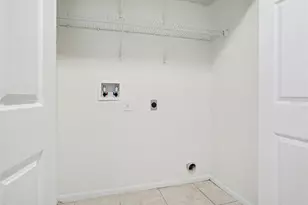 1736 Terra Cota Ct, Orlando, FL 32825 - Photo 20