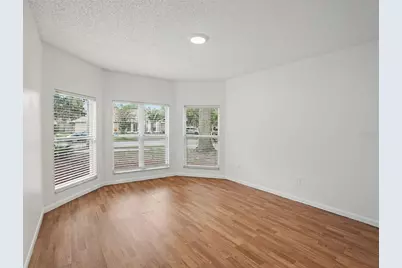 1736 Terra Cota Court, Orlando, FL 32825 - Photo 6