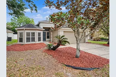 1736 Terra Cota Court, Orlando, FL 32825 - Photo 2