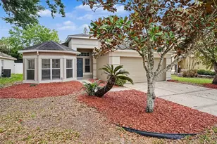 1736 Terra Cota Ct, Orlando, FL 32825 - Photo 2