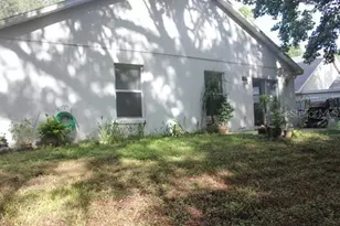 544 Tall Oaks Terrace, Longwood, FL 32750 - Photo 12