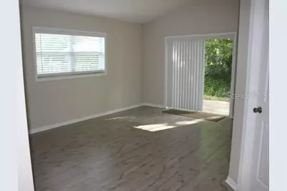 544 Tall Oaks Terrace, Longwood, FL 32750 - Photo 4