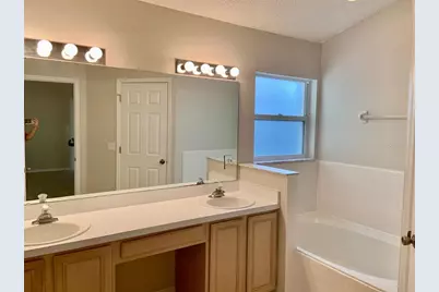 544 Tall Oaks Terrace, Longwood, FL 32750 - Photo 22