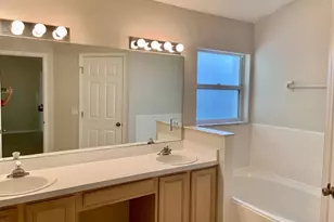 544 Tall Oaks Terrace, Longwood, FL 32750 - Photo 22