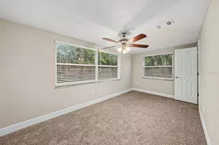 9141 Crabtree Ln, Port Richey, FL 34668 - Photo 8