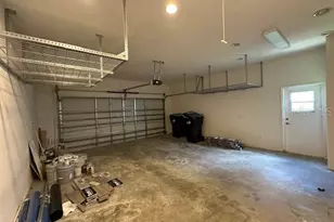 9999 Indigo Bay Cir, Orlando, FL 32832 - Photo 34