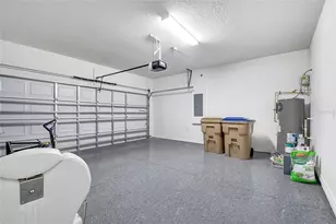 3512 Southern Cross Loop, Kissimmee, FL 34744 - Photo 28