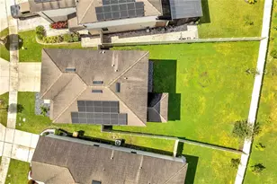 3512 Southern Cross Loop, Kissimmee, FL 34744 - Photo 40