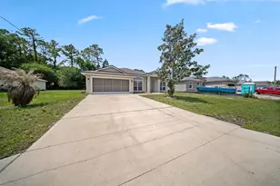 19 Postman Ln, Palm Coast, FL 32164 - Photo 22