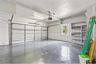 1803 E Orange Avenue, Eustis, FL 32726 - Photo 38