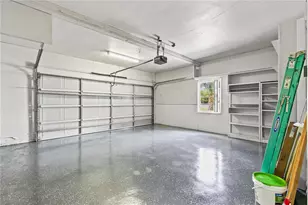 1803 E Orange Ave, Eustis, FL 32726 - Photo 38