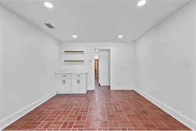 1803 E Orange Avenue, Eustis, FL 32726 - Photo 12