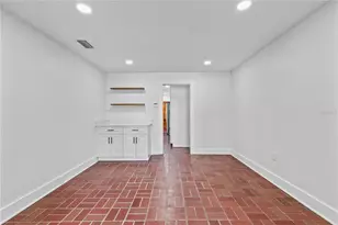 1803 E Orange Ave, Eustis, FL 32726 - Photo 12