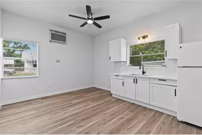 1803 E Orange Avenue, Eustis, FL 32726 - Photo 32