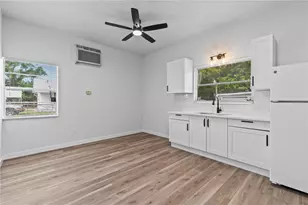 1803 E Orange Ave, Eustis, FL 32726 - Photo 32