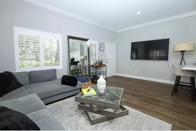 2202 Elizabeth Avenue #B, Orlando, FL 32804 - Photo 10