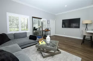 2202 Elizabeth Ave, Orlando, FL 32804 - Photo 10