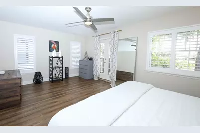 2202 Elizabeth Avenue #B, Orlando, FL 32804 - Photo 24