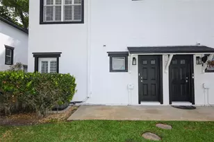 2202 Elizabeth Ave, Orlando, FL 32804 - Photo 34