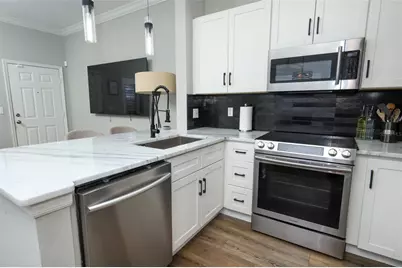 2202 Elizabeth Avenue #B, Orlando, FL 32804 - Photo 8