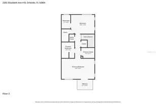 2202 Elizabeth Ave, Orlando, FL 32804 - Photo 36