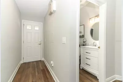 2202 Elizabeth Avenue #B, Orlando, FL 32804 - Photo 14