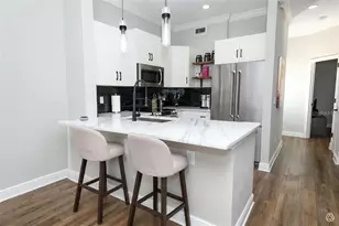 2202 Elizabeth Ave, Orlando, FL 32804 - Photo 6