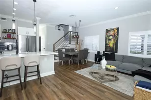 2202 Elizabeth Ave, Orlando, FL 32804 - Photo 6