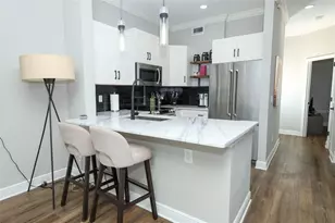 2202 Elizabeth Ave, Orlando, FL 32804 - Photo 8