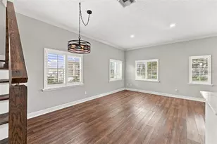 2202 Elizabeth Ave, Orlando, FL 32804 - Photo 10