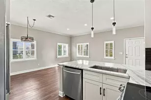 2202 Elizabeth Ave, Orlando, FL 32804 - Photo 6